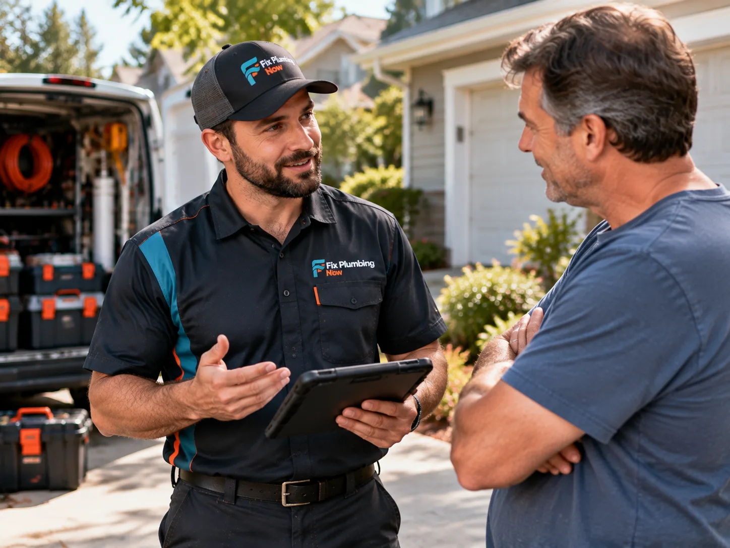 Clogged Drain Service Fremont, CA FAQs